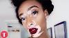 10 Beautiful Women With Very Rare Skin Conditions