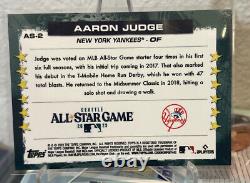 2023 Seattle All Star Game Exclusive Ssp Set Very Rare 8 Card Set Ohtani, Julio