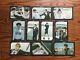 Bts Now 2 Official Special Photo Card Full Set Very Rare