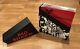 Bad Religion Box Set All 13 Vinyl Albums Sealed Very Rare! New