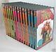 Best Of The Muppet Show 25th Anniversary Very Rare 15 Dvd Complete Set Nice