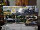 Deere Ho Scale Train Set Collectors Edition #5 In A Series2478 Of 4000 Very Rare