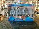 Doctor Who Revenge Of The Cybermen Collectors Action Figure Set Very Rare