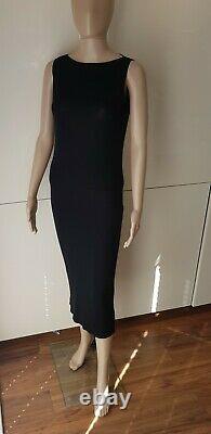 Early Tom Ford Gucci Very Sexy Twin set Dress Sz 40. Worn Once. Very rare