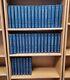Encyclopaedia Britannica Rare 15th Edition Complete Set Very Good