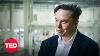Exclusive Elon Musk A Future Worth Getting Excited About Ted Tesla Gigafactory Interview
