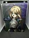 Fate/stay Night Complete Dvd Box Set Limited Edition, Very Rare