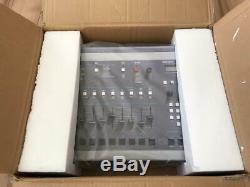 J DILLA King of Beats Box Set SP1200 Set Very Rare Collector Item VINYL BOX F/S