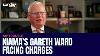 Kiama S Mp Gareth Ward Sets Rare Precedent After Being Re Elected While Facing Serious Charges