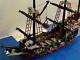 Lego 6286 Pirate Ship Very Good Condition. Almost Complete. Rare Opportunity