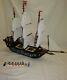 Lego Pirates Imperial Flagship 10210 Very Rare, Offers Are Welcome