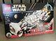 Lego Star Wars Limited Edition Tantive Iv 10198 Brand New Sealed Very Rare
