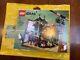 Lego Very Rare Signed 21310 Old Fishing Store Signed By Robert Botenbal Retired