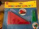 Lego Designers' Tool Set 852690 / 4559936 Very Rare New In Blister Pack
