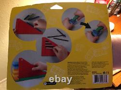 Lego Designers' Tool Set 852690 / 4559936 VERY RARE NEW IN BLISTER PACK