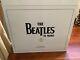 New Beatles Mono Vinyl Box Set/a Very Rare Beautiful Box Set
