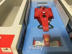 OLD NEW Super Very Rare Kyosho MINI-Z Racer F1 BODYSET ×SET MADE IN JAPAN F/S