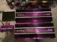 Orion Nt Amps And Subs, Set Nt100, Nt200, Bix, Biq Vintage Very Rare! Old School