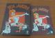 Pal Format Very Rare Tex Avery Box Set Special Edition (5 Dvd 9 Hours, 540min)