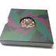 Pink Floyd'97 Vinyl Collection Rare 130g Mispress 7x Vinyl Lp Set Very Nice Ex+