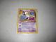 Pokemon 1995 Base Set Holo Mew #151 Tcg Card Mint Condition/very Rare