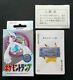 Pokemon Playing Card Silver Lugia Set Japanese Very Rare Nintendo From Japan F/s