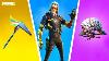 Rare Fortnite Items You Didn T Know Existed