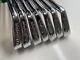 Rare Macgregor Tourney Pmb Forged 3-9, Dyanimic Gold S300, Very Good Condition