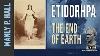 Rare Manly P Hall Etidorhpa The End Of Earth
