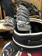 Ryder Cup Golf Collection Limited Edition Iron Set 3-sw And Tour Bag Very Rare