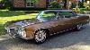 Strange Features Quirks U0026 Idiosyncrasies Of The 1970 Buick Electra Deuce Na Quarter