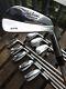 Titleist 670mb 2p Set S300 Forged 9x Iron Set Excellent Cond! Very Rare