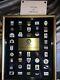 Very Rare 1992 Olympic Pin Medal Set Limited Edition 392/500. Texaco