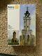 Very Rare Lego Certified Professional Darwen Tower New Sealed Only 250 Ever Made