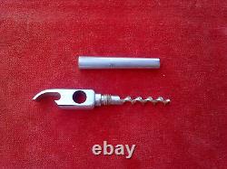 VERY RARE! Russian Vintage set knife opener souvenir nuclear submarine Kursk