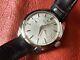 Very Rare Grand Seiko Elegance Collection Silver Dial Watch Sbgk007 Full Set