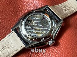 Very Rare Grand Seiko Elegance Collection Silver Dial Watch SBGK007 FULL SET
