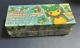 Very Rare New Special Box Set Pikachu Wearing Rayquaza Poncho Unopened Japan M