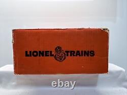 Very Rare Sears Uncatalogued Freight Set 9673 Set Box Only One Year 1961