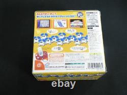 Very Rare Tested BOXED SEGA Dreamcast chu-chu rocket Controller SET Japan 1