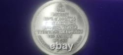 Very rare coin? Box set? From the? Patriarch himself Bartholomew