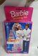 Vintage Mattel 1993 Barbie Wedding Playset Nib! Set Very Rare! Sku#10176515