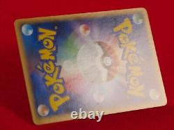 4 Jeux! Pokemon Carte Déoxys Très Non-holo Variété Ensemble! Japonais 3294