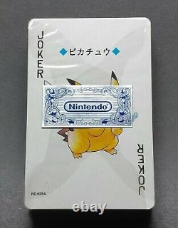 Carte De Jeu Pokemon Gold Ho-oh Set Japonais Très Rare Nintendo Du Japon F/s