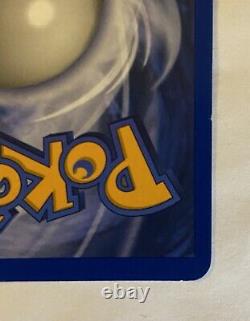 Charizard Base Set Holo Rare 4/102-pokemon Tcg 1999 Très Bon État Vg/ex-mt