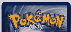 Charmeleon Base Set Pokemon Card 24/102, Très Rare À Proximité De L'état De La Menthe