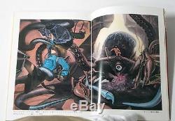 Dr Who Doctor Who Bbc Science-fiction Japon Livre Roman Complete Set Très Rare