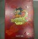 Dragon Ball Z Box Set Dvd Goku Vegeta Collection Anime Japon Très Rare! F / S