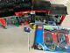 Lego World City 10027 Train Shed 99,8% Complet, Très Rare