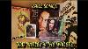 Les Chansons Rares Compilation Bob Marley U0026 Les Wailers
